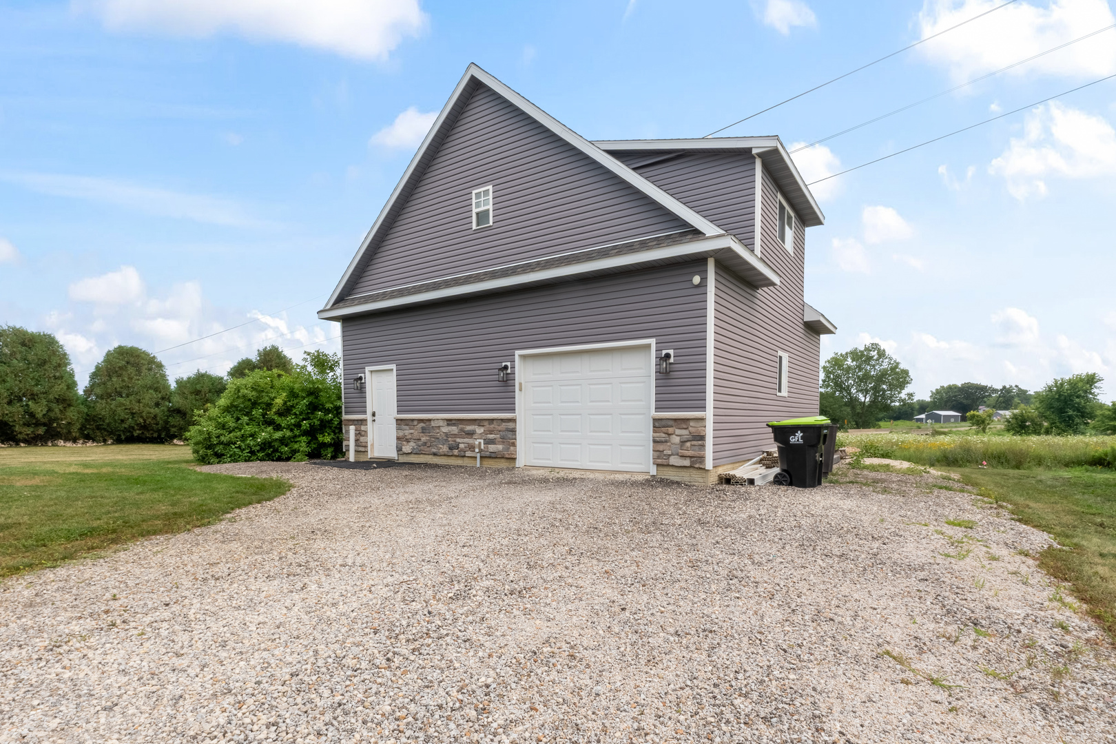 37 River Property Photo 42