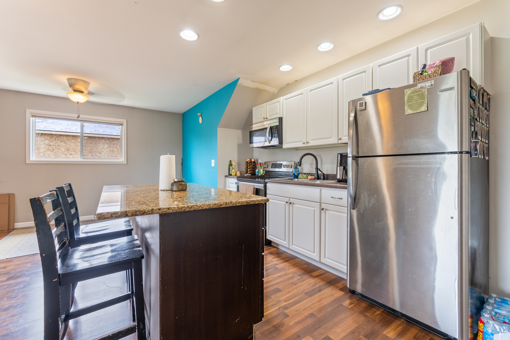 37 River Property Photo 43