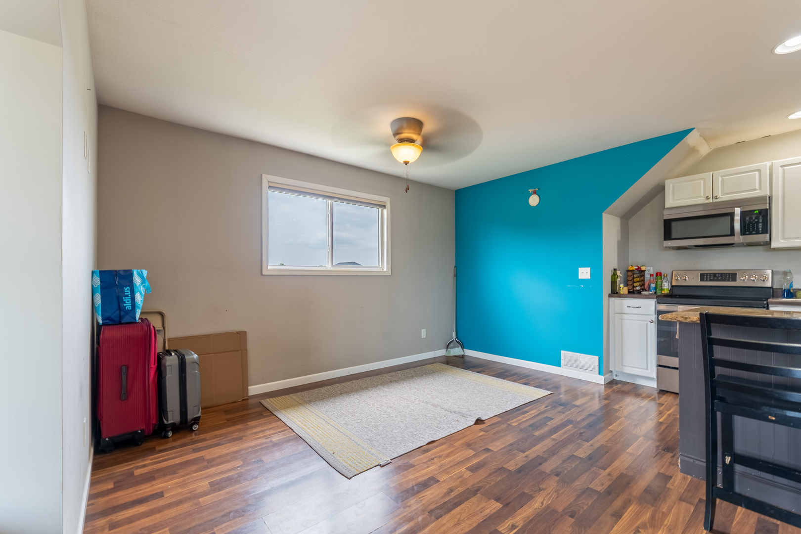 37 River Property Photo 44
