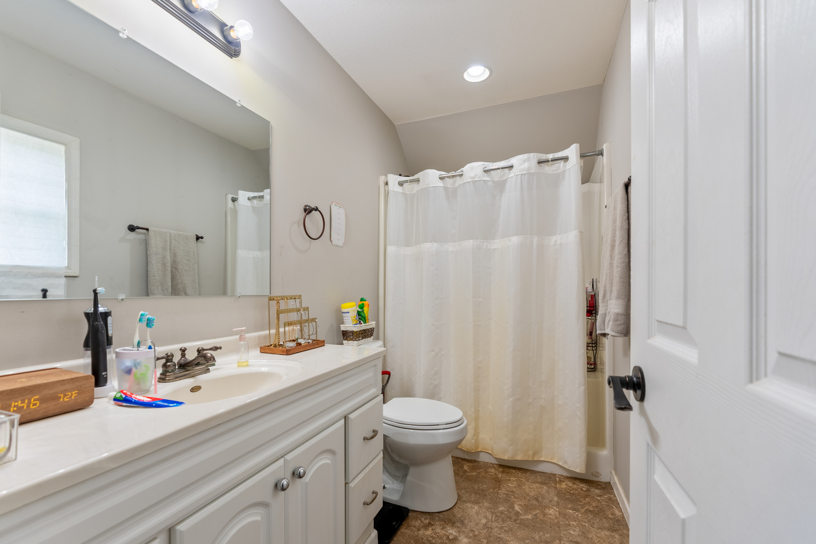 37 River Property Photo 45