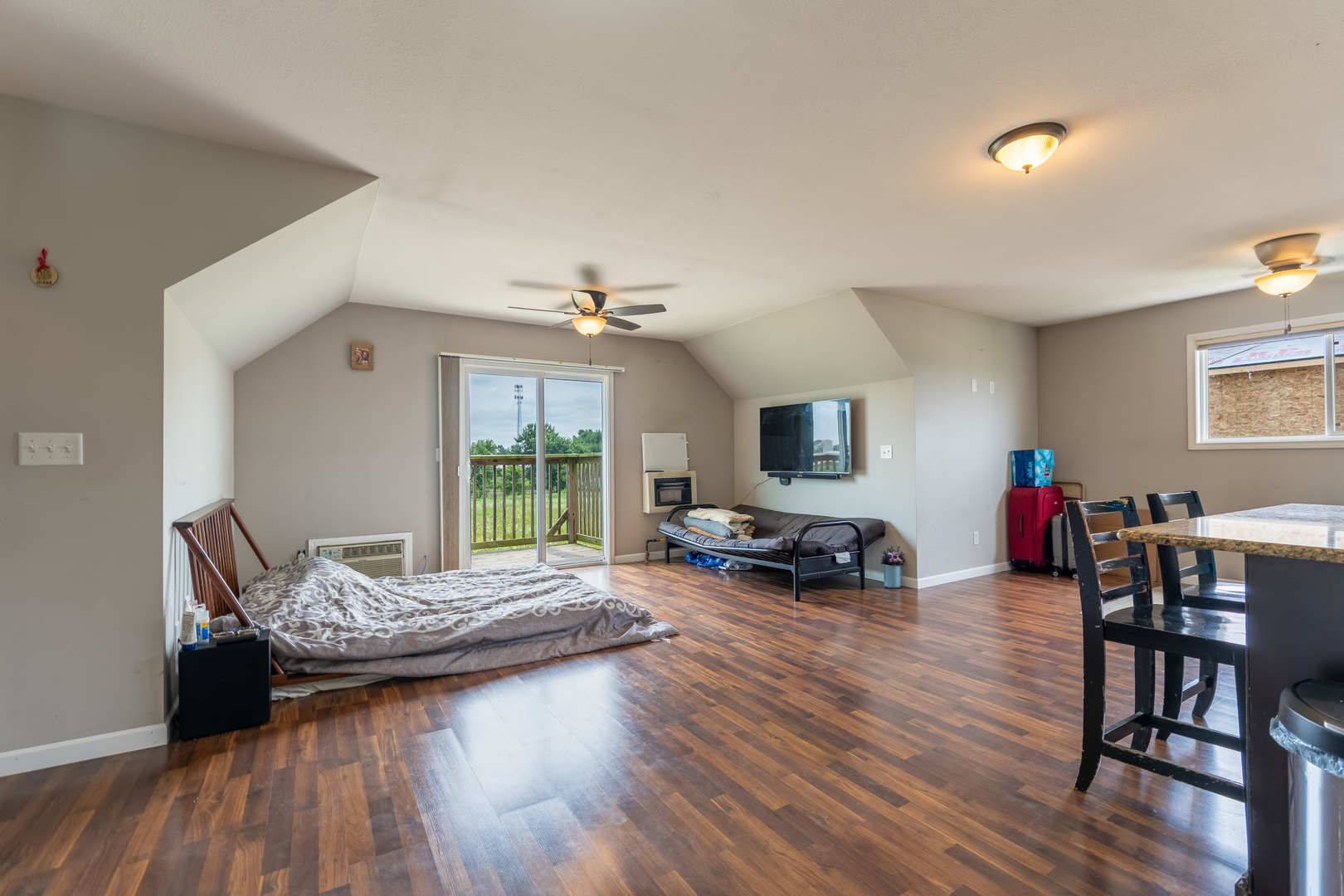 37 River Property Photo 46