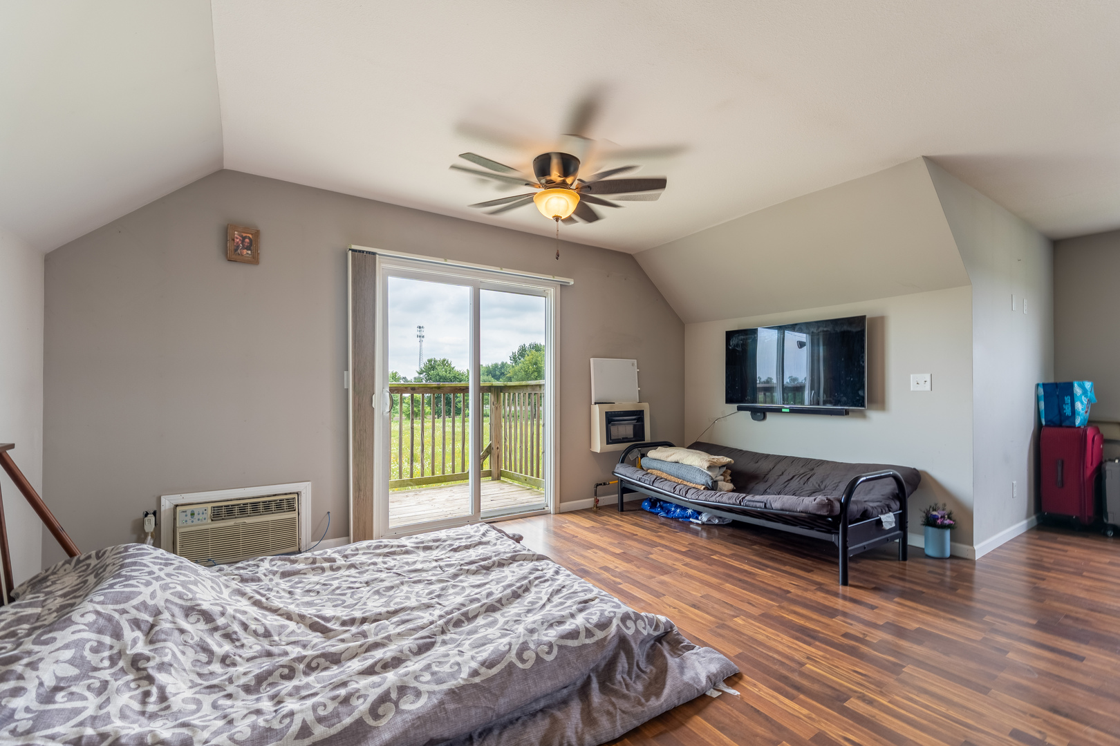 37 River Property Photo 47