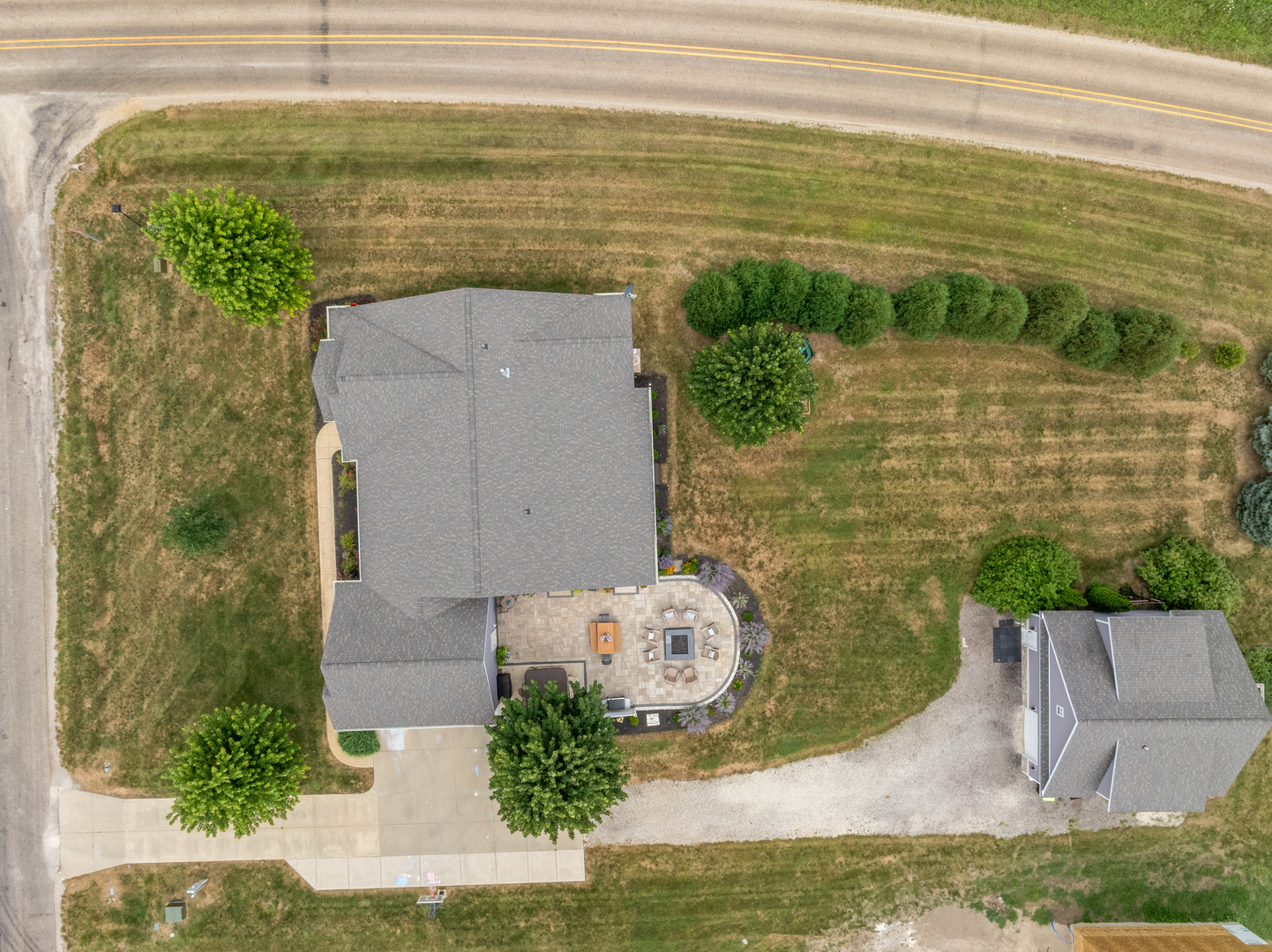 37 River Property Photo 48