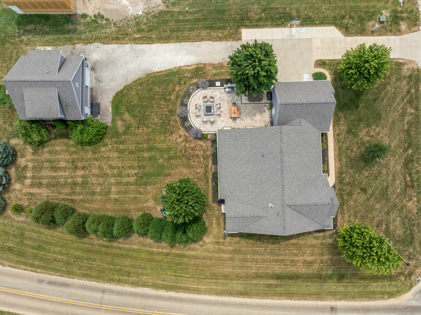 37 River Property Photo 49