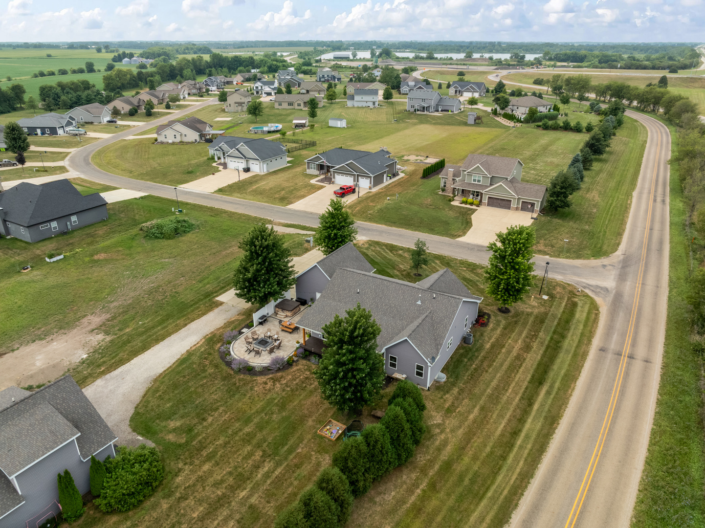 37 River Property Photo 50