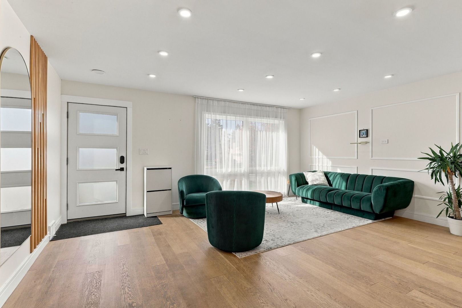 135 Julie Drive Property Photo 3