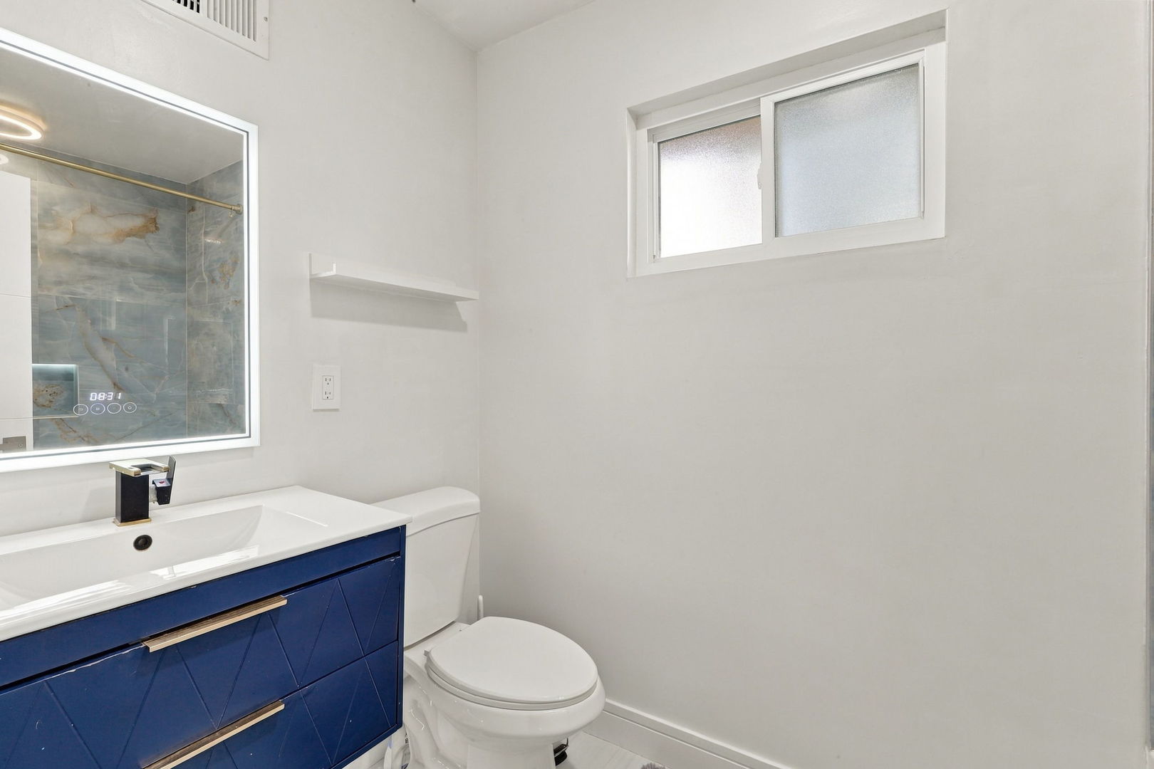 135 Julie Drive Property Photo 8