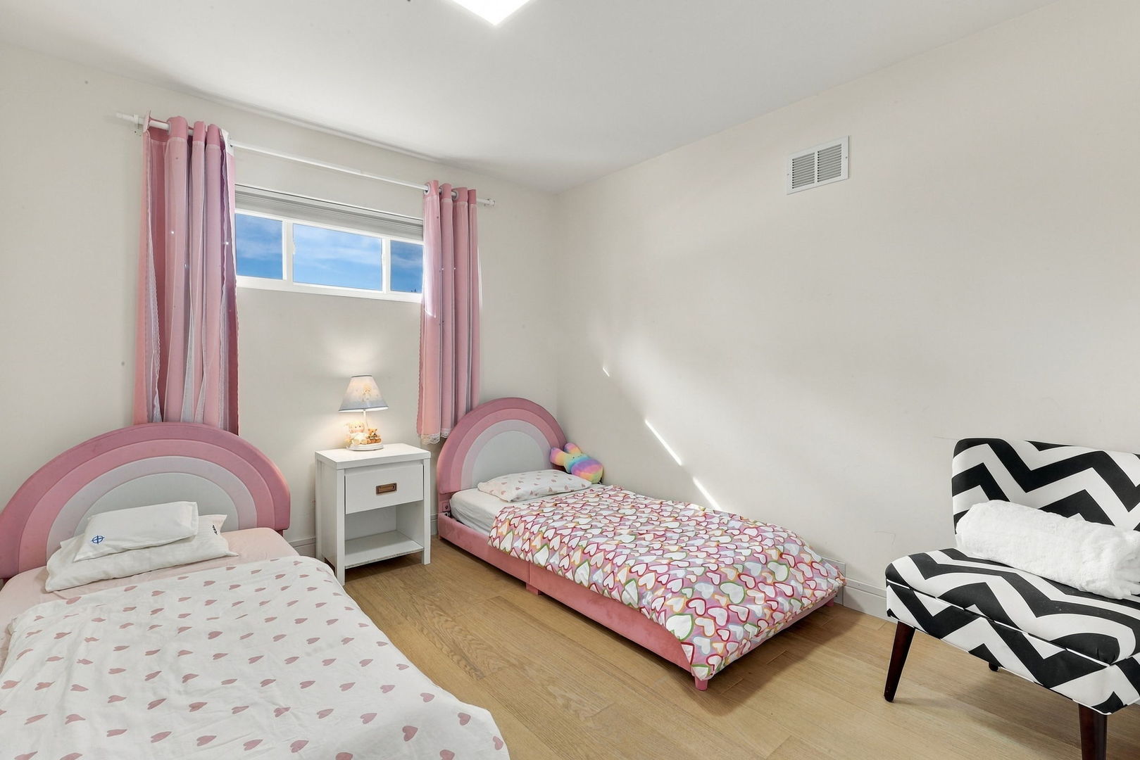 135 Julie Drive Property Photo 11