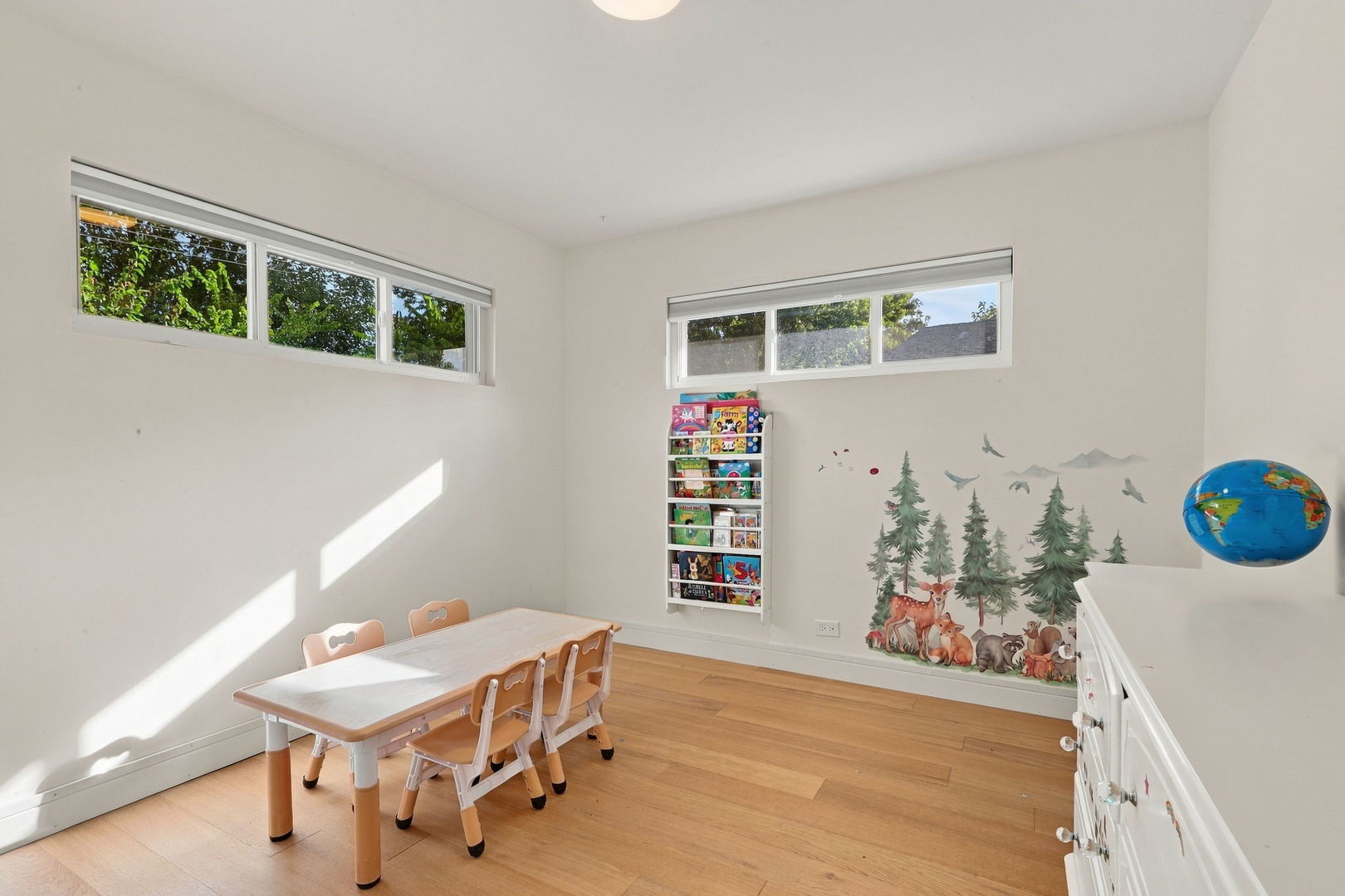 135 Julie Drive Property Photo 12