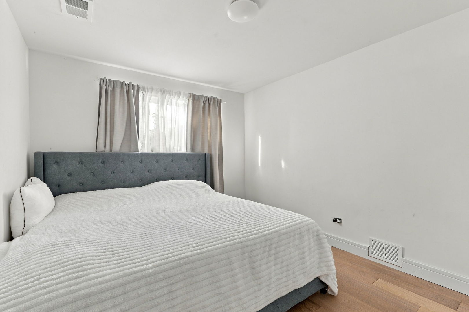 135 Julie Drive Property Photo 13