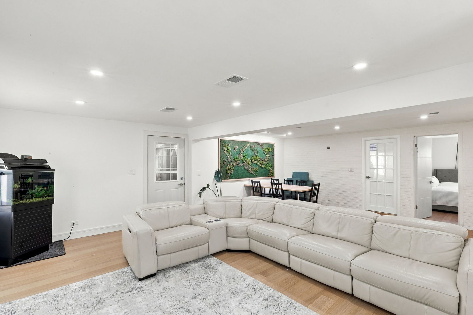 135 Julie Drive Property Photo 14