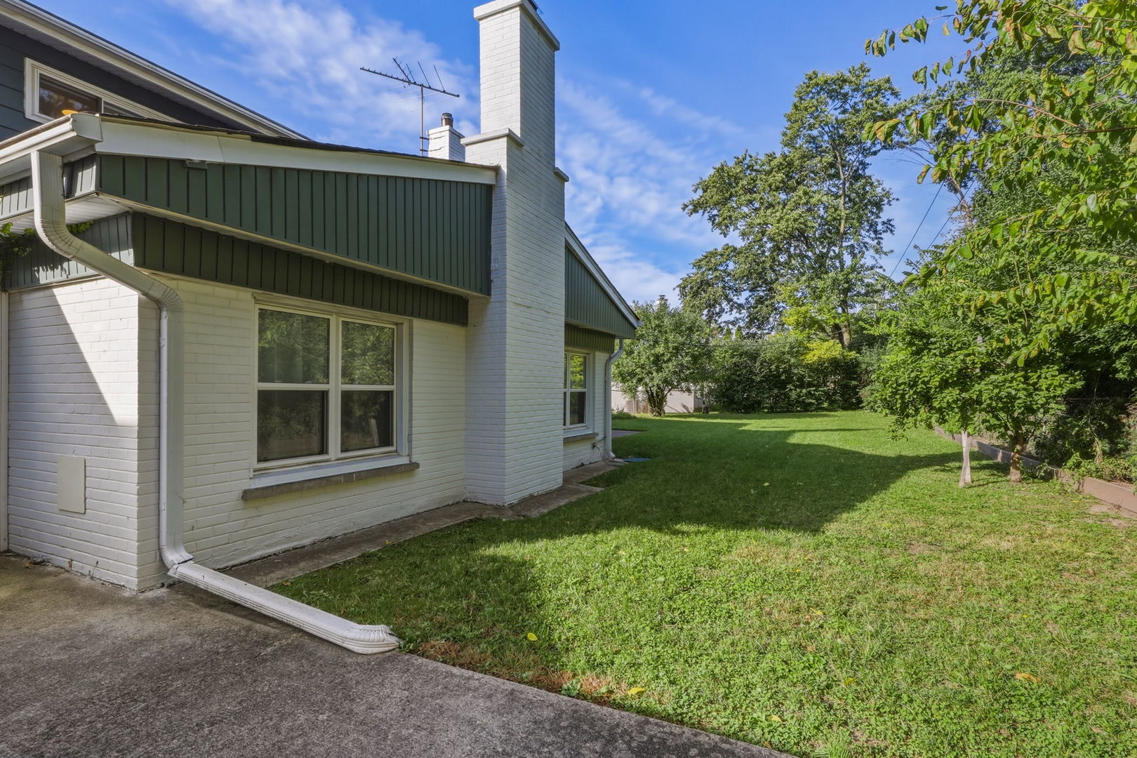 135 Julie Drive Property Photo 15