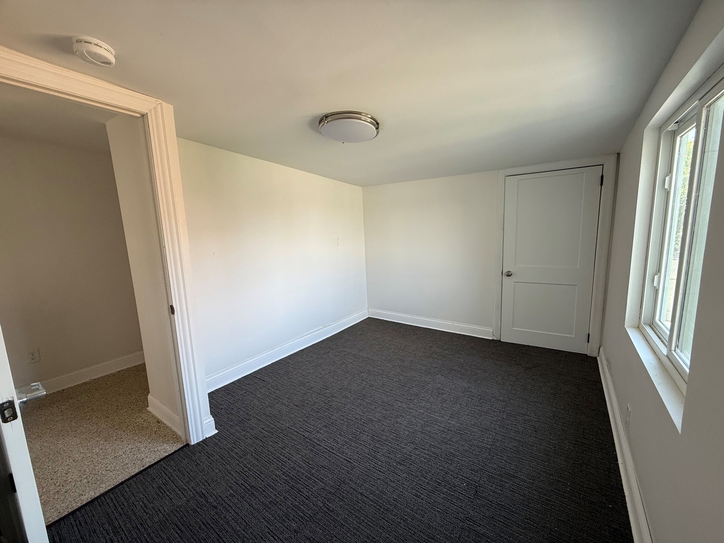 102 N Ohio Street Property Photo 8