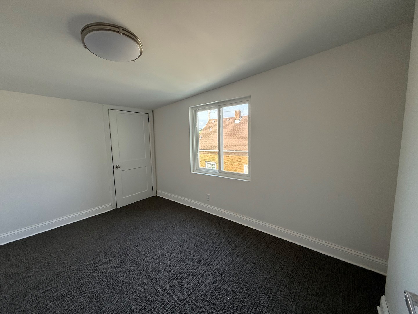 102 N Ohio Street Property Photo 10
