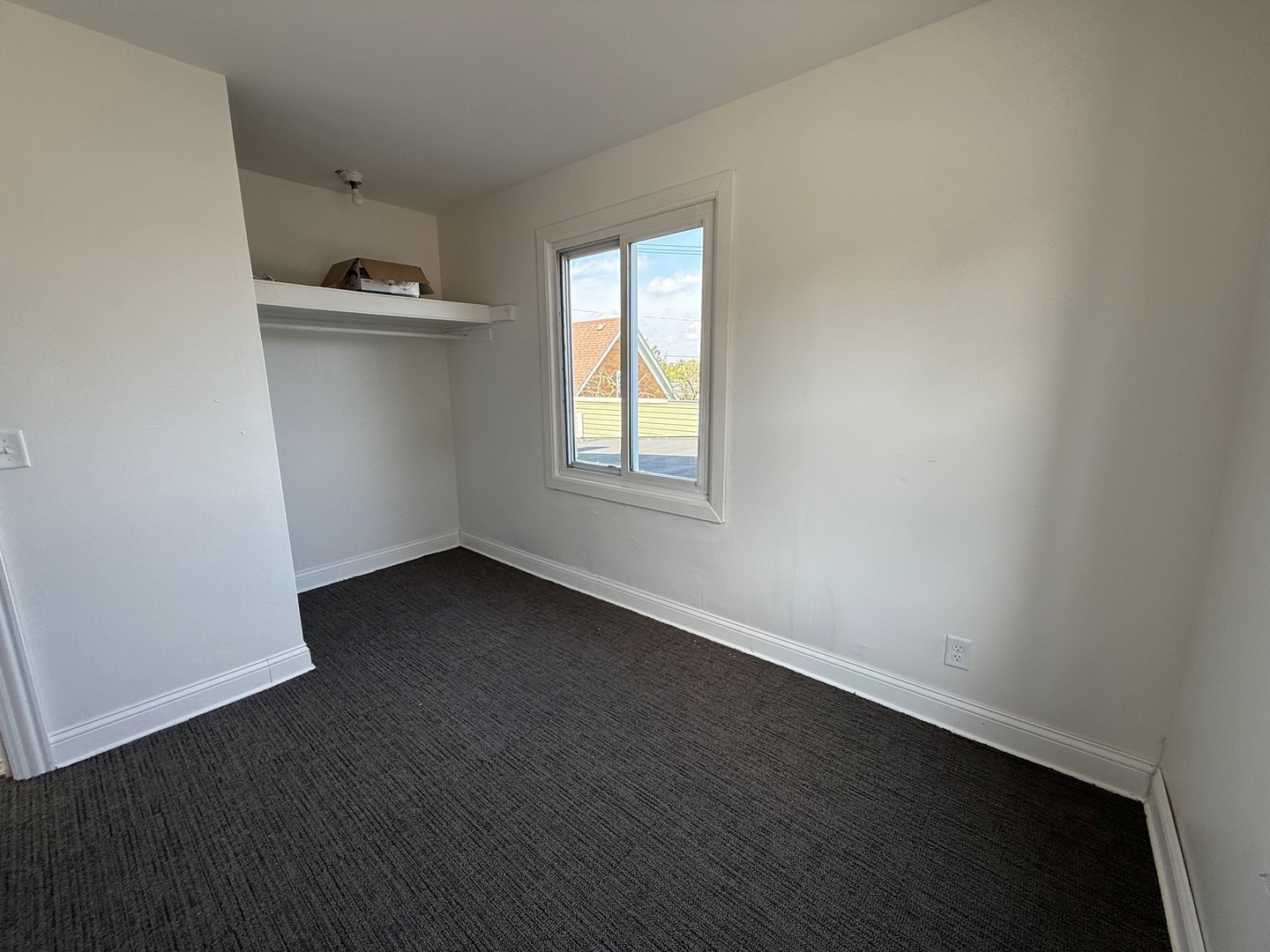 102 N Ohio Street Property Photo 11