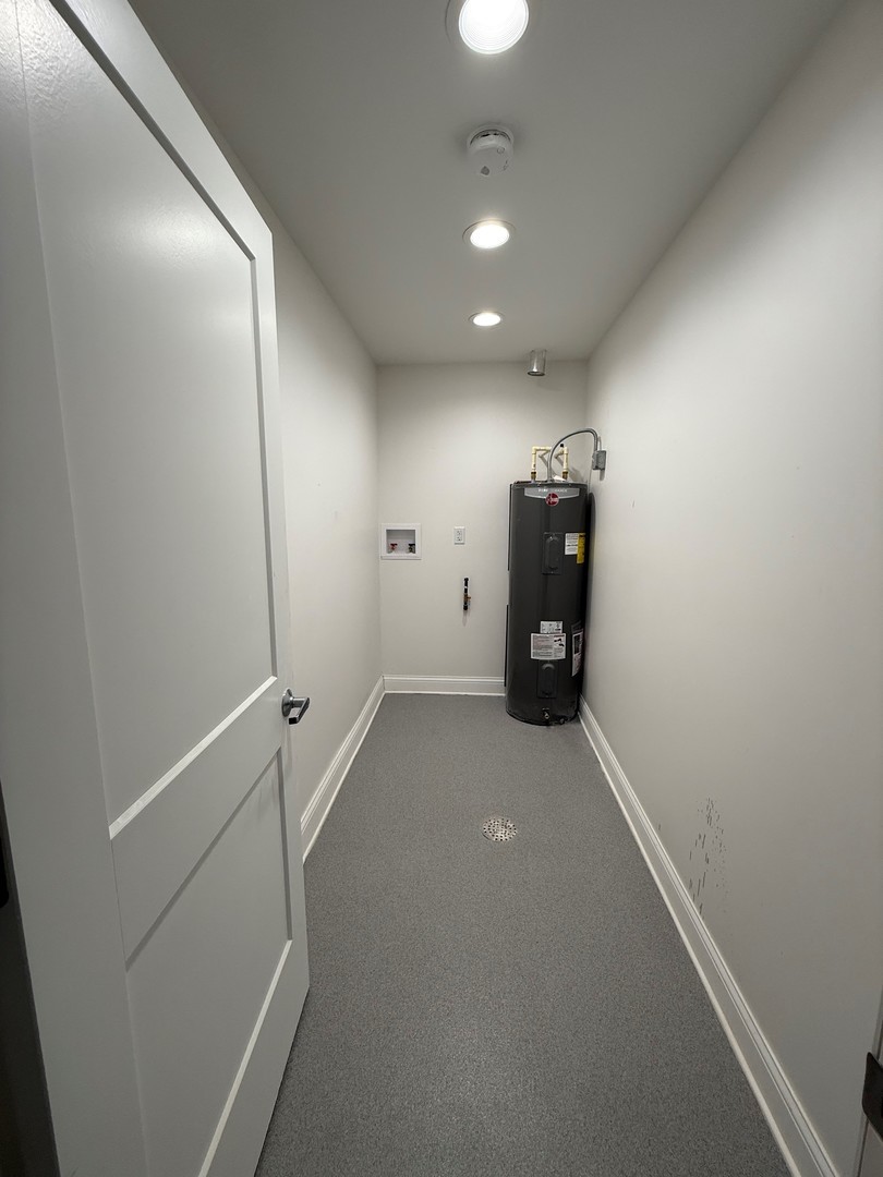 102 N Ohio Street Property Photo 14