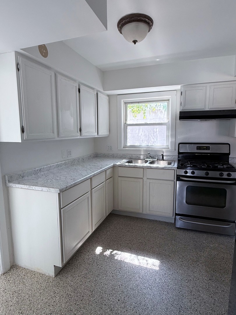102 N Ohio Street Property Photo 15
