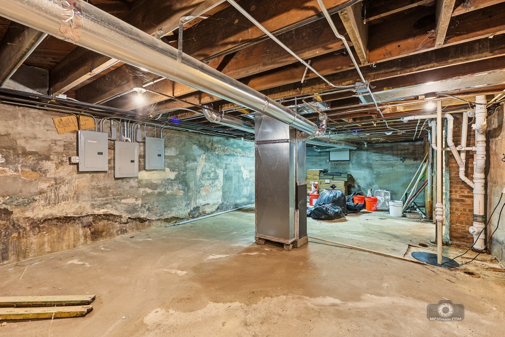 102 N Ohio Street Property Photo 22