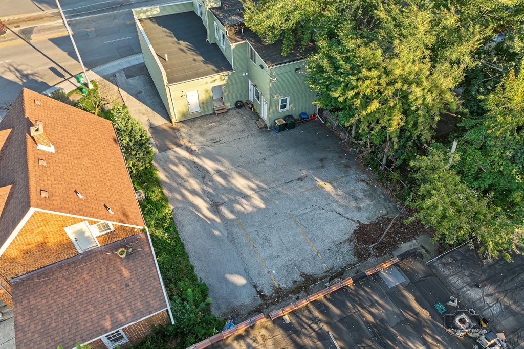 102 N Ohio Street Property Photo 26