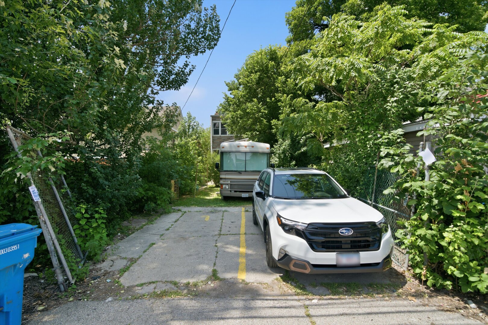 1925 N Keystone Avenue Property Photo 34