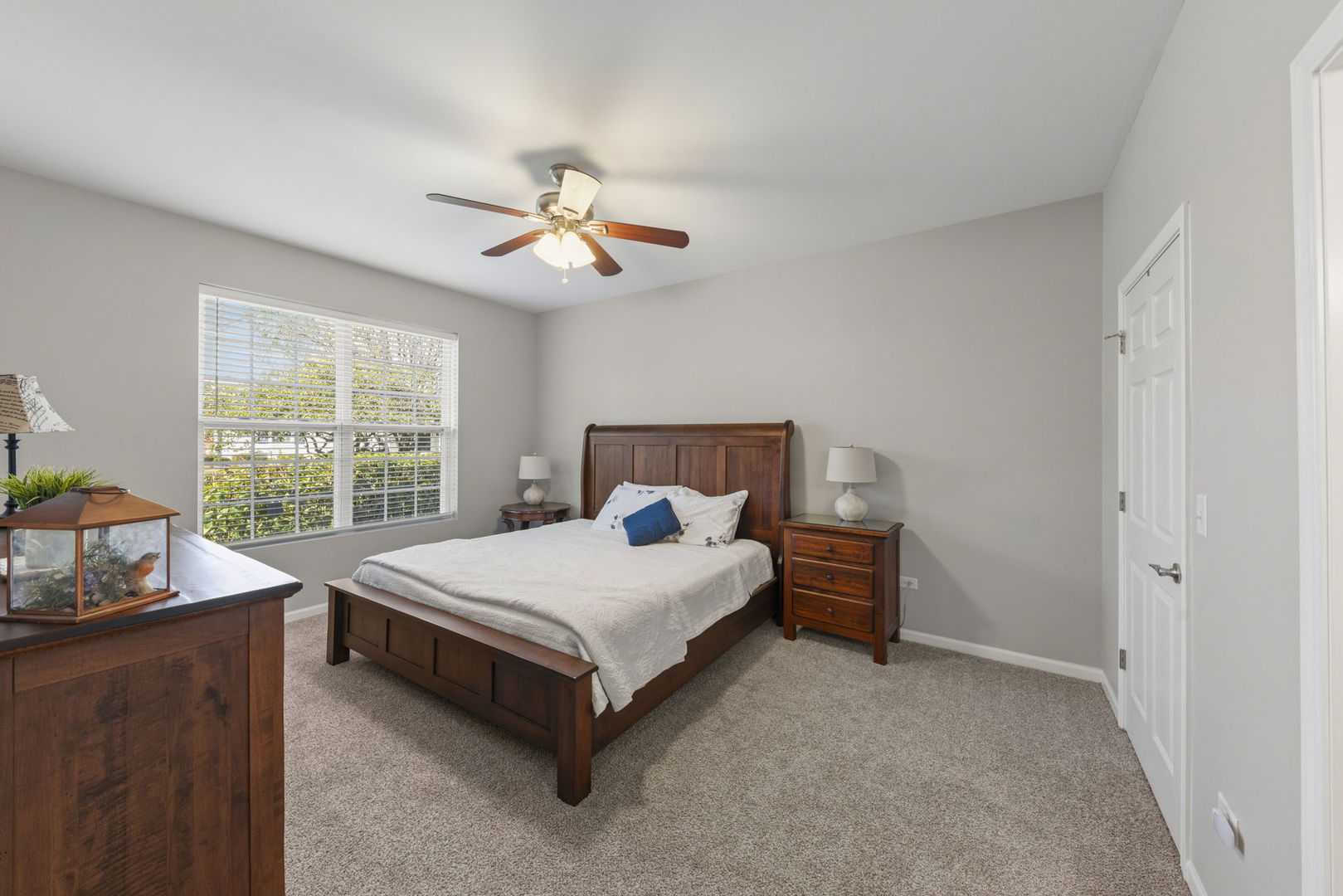 317 Grape Vine Trail Property Photo 7