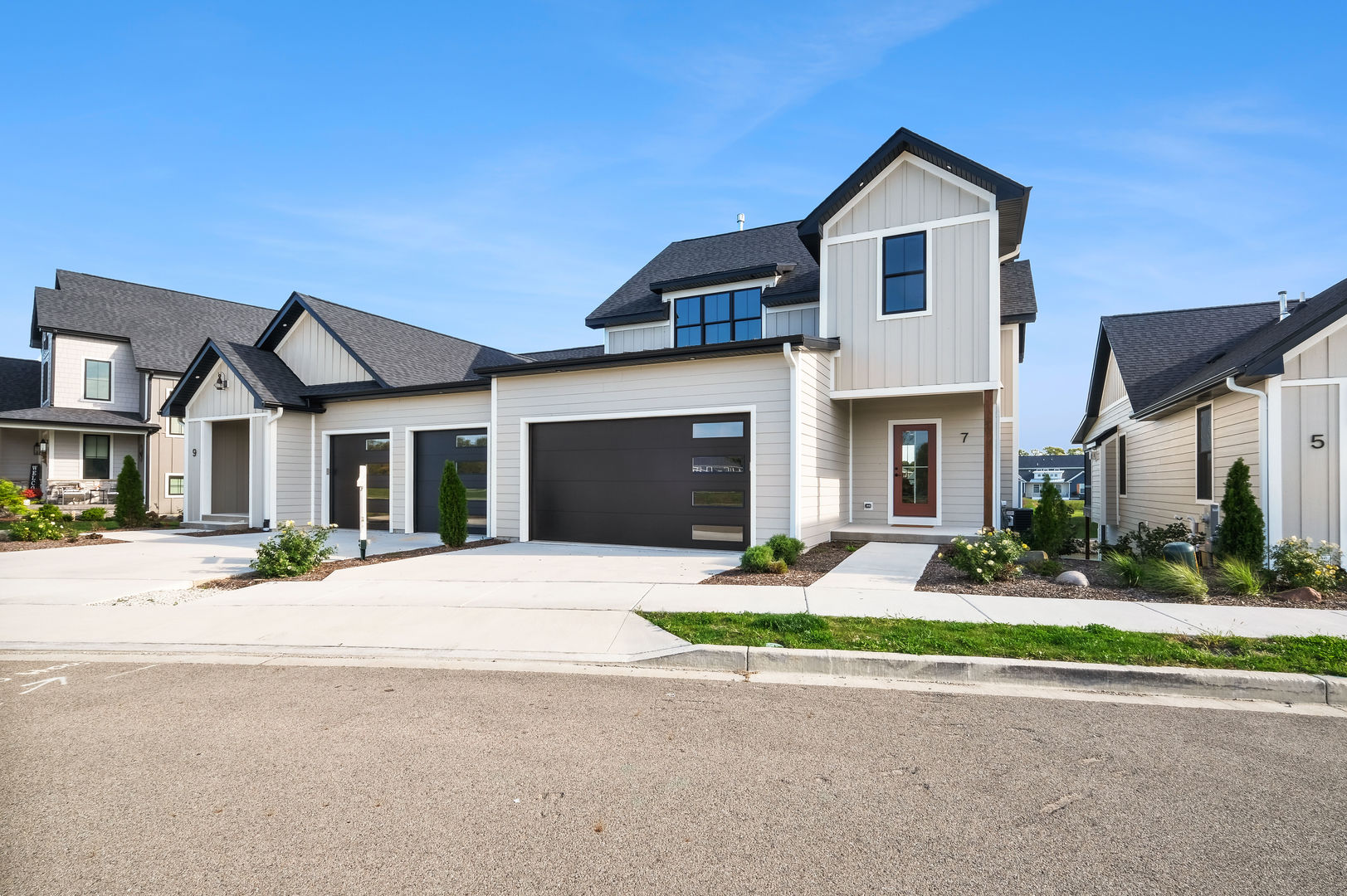7 Beech Tree Place Property Photo 1