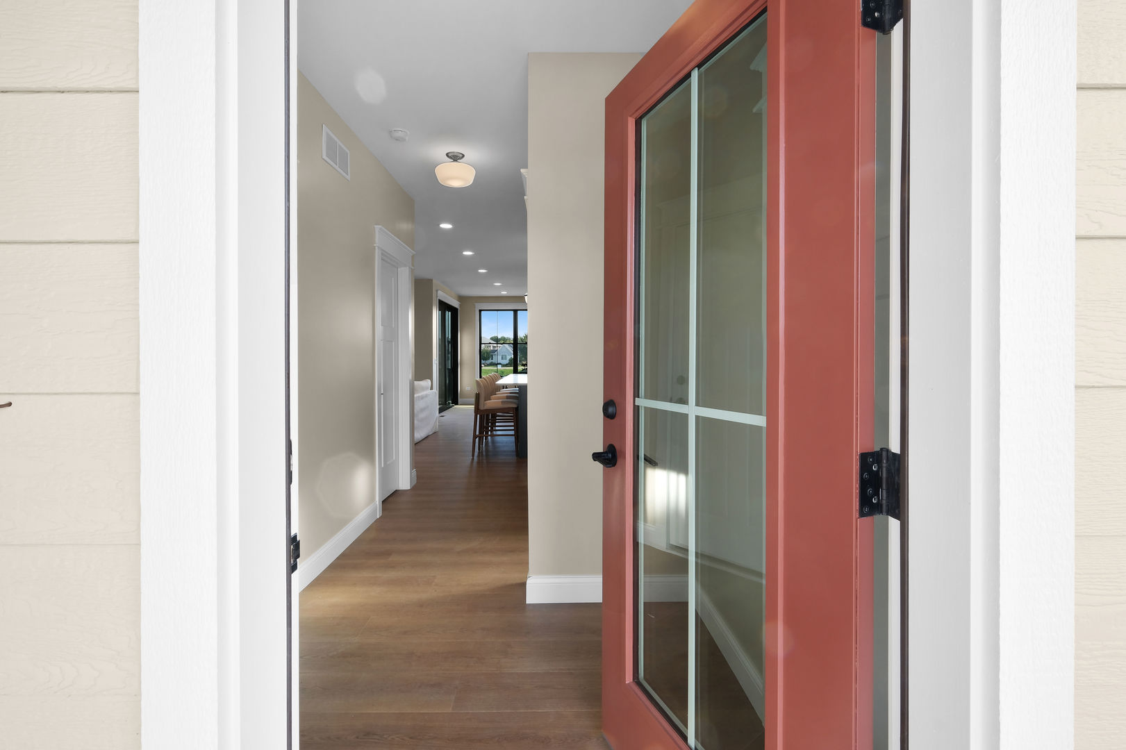 7 Beech Tree Place Property Photo 2