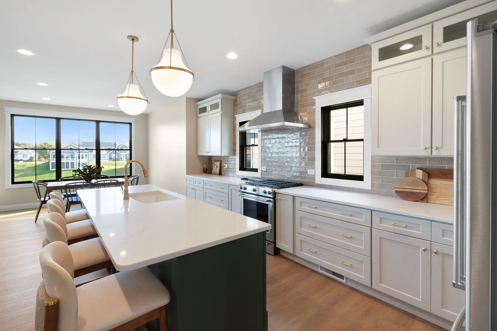 7 Beech Tree Place Property Photo 3