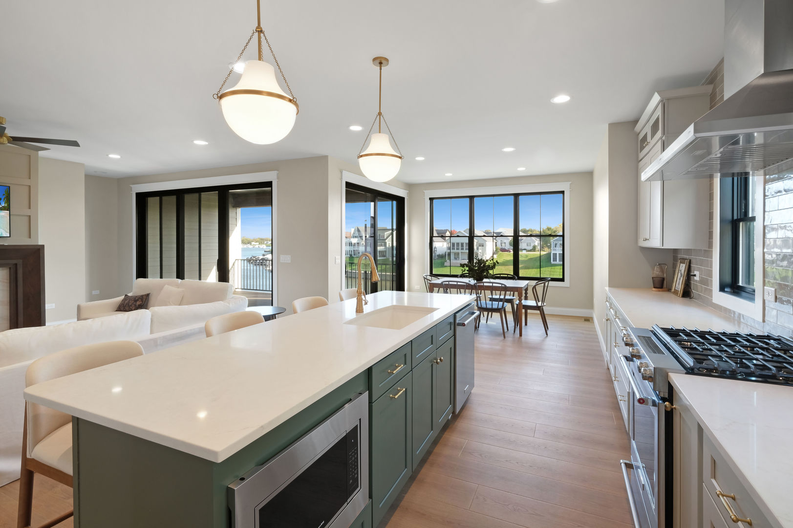 7 Beech Tree Place Property Photo 4