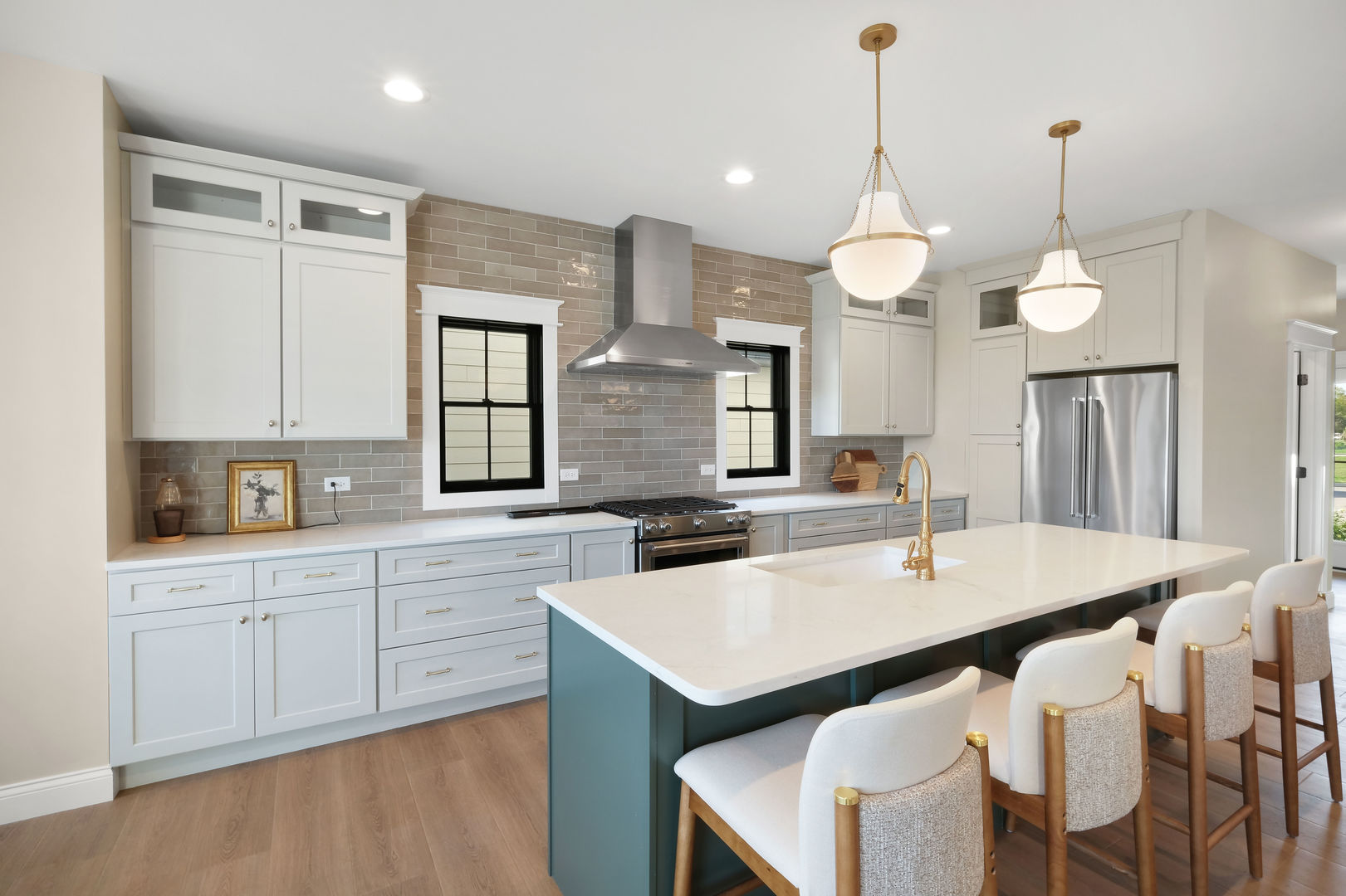7 Beech Tree Place Property Photo 5