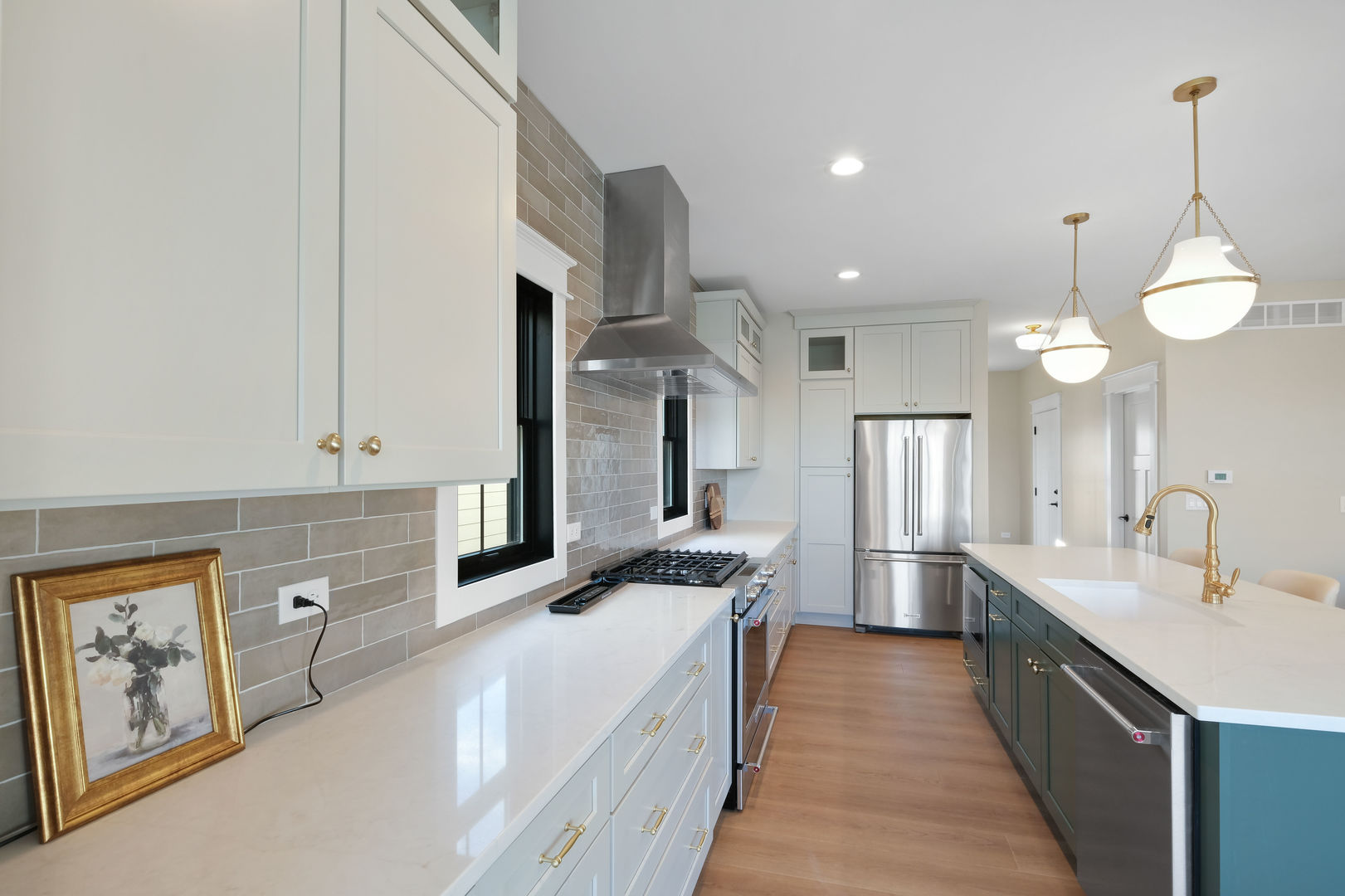 7 Beech Tree Place Property Photo 6