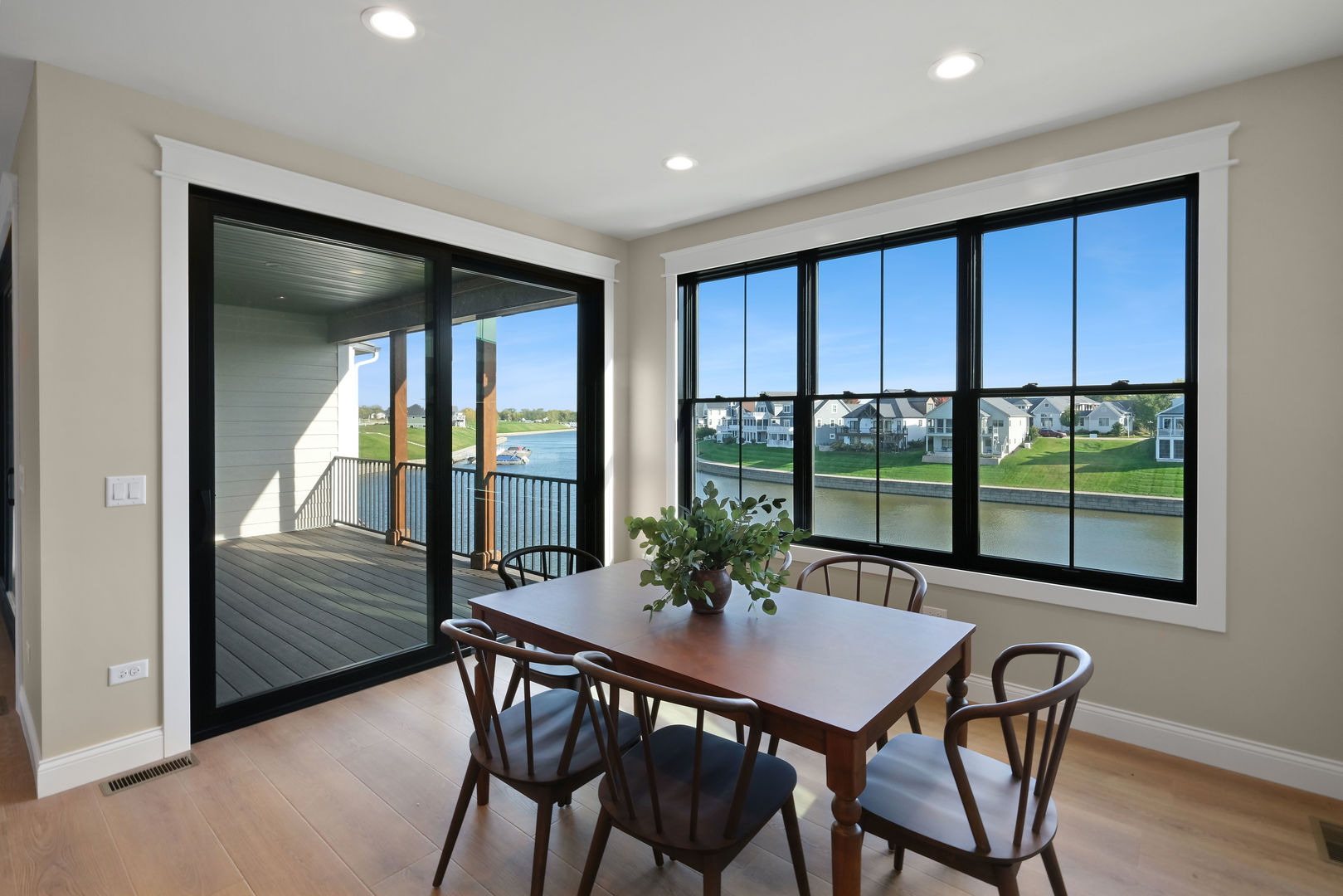 7 Beech Tree Place Property Photo 7