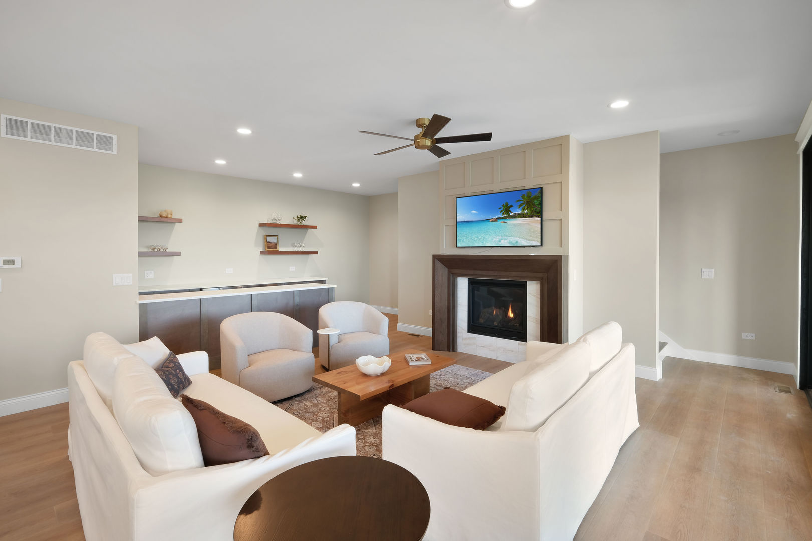 7 Beech Tree Place Property Photo 8