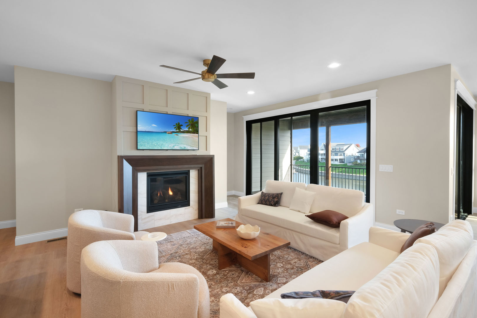 7 Beech Tree Place Property Photo 9