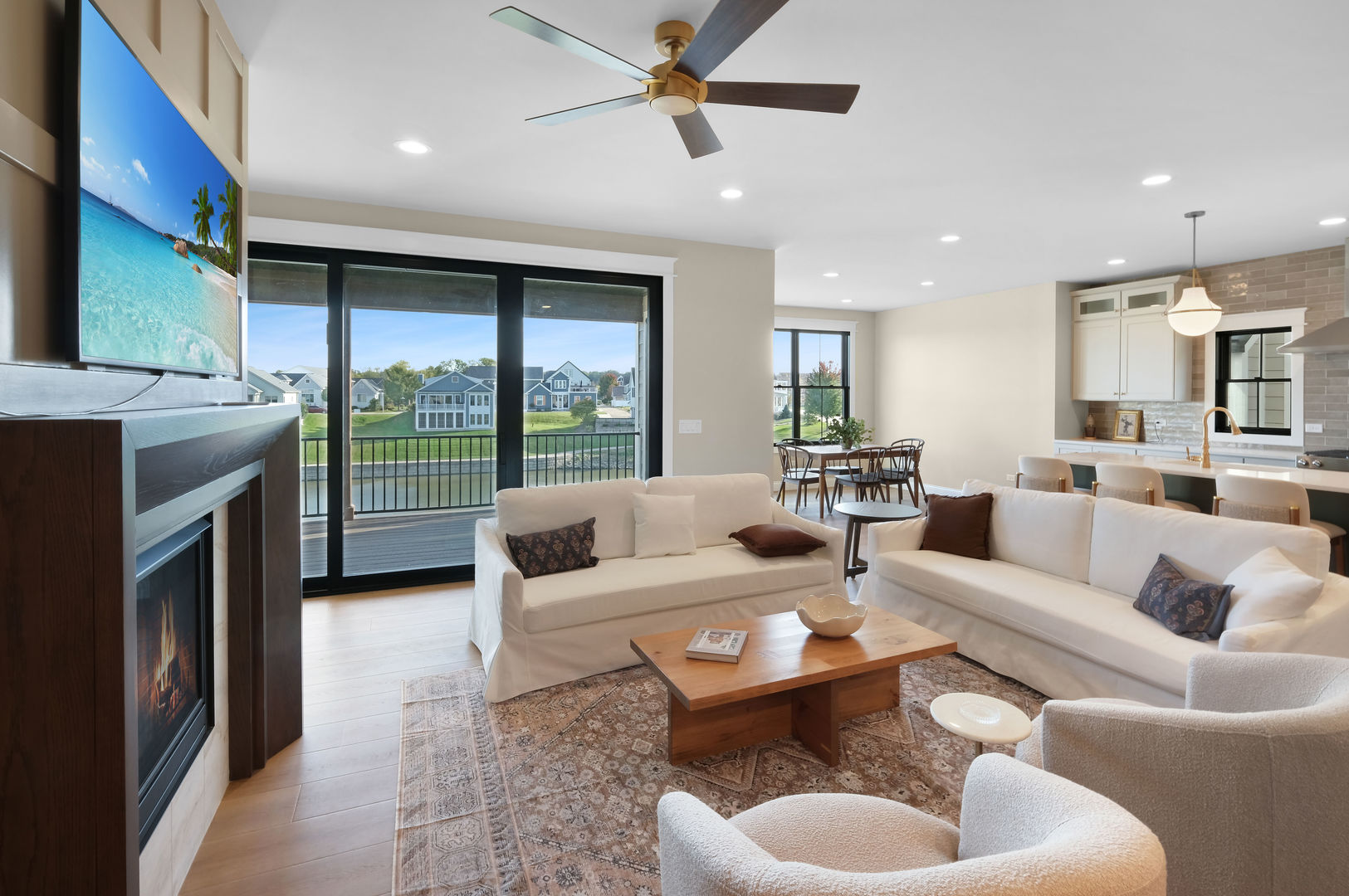7 Beech Tree Place Property Photo 10