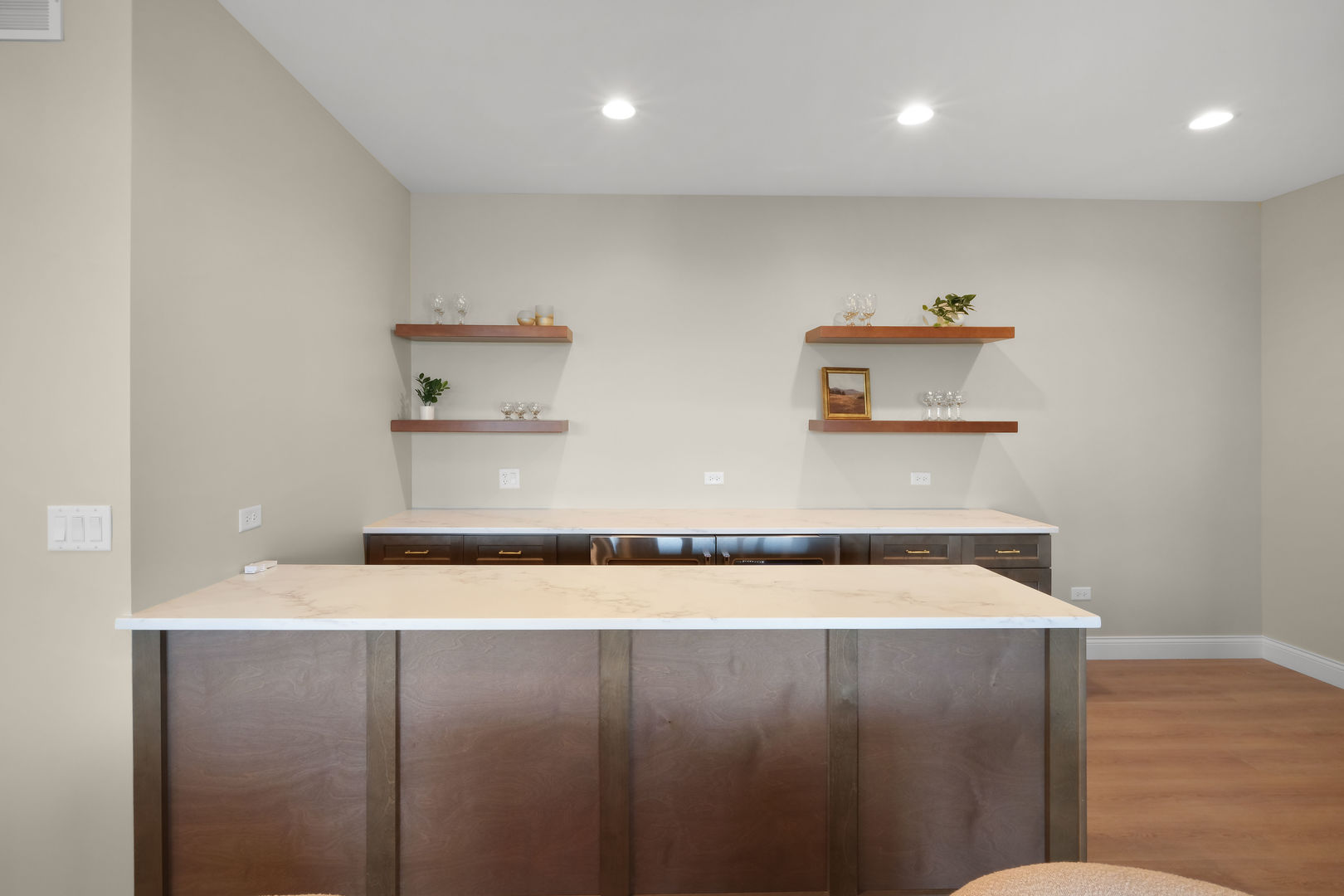 7 Beech Tree Place Property Photo 12