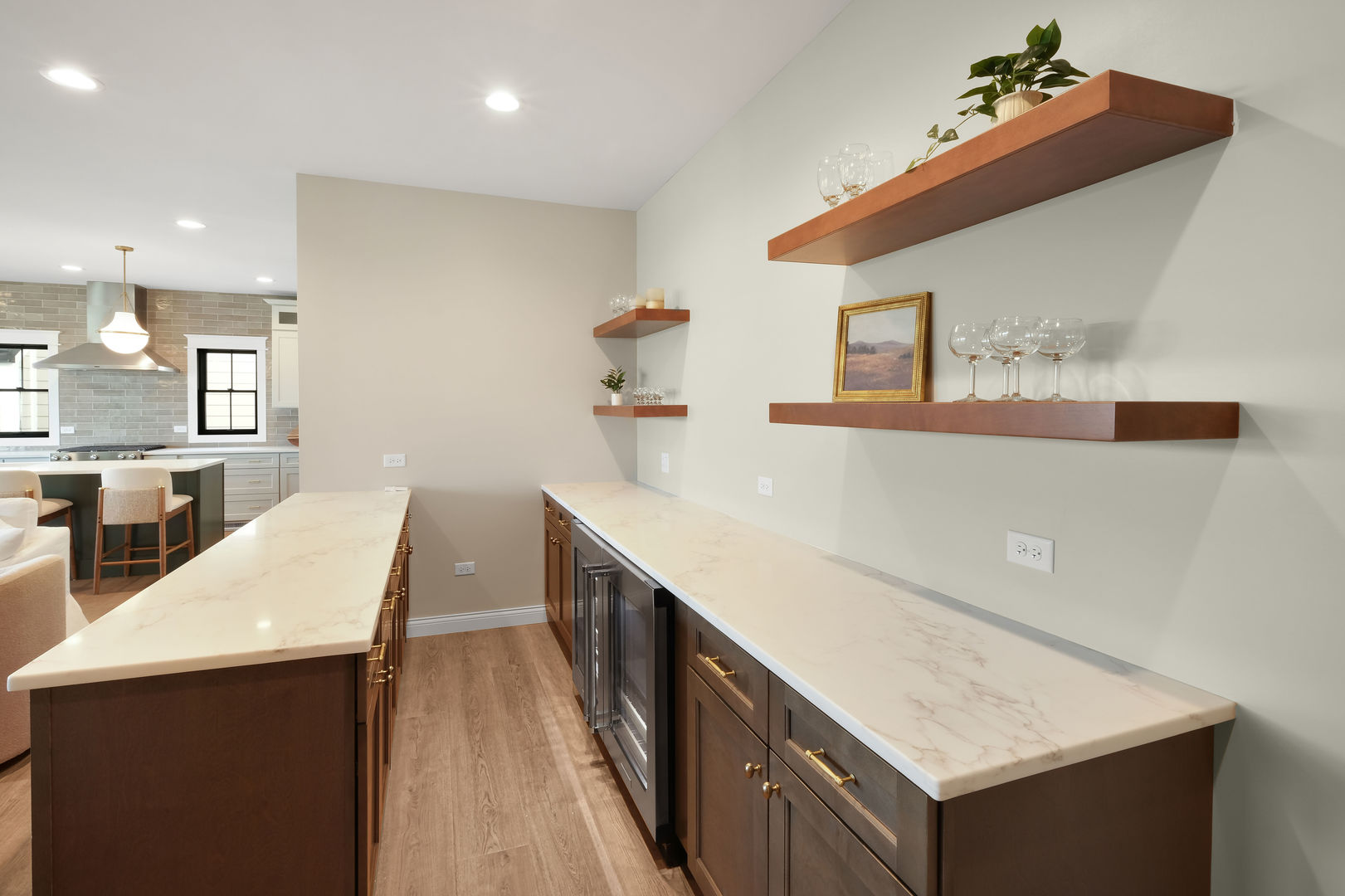7 Beech Tree Place Property Photo 13