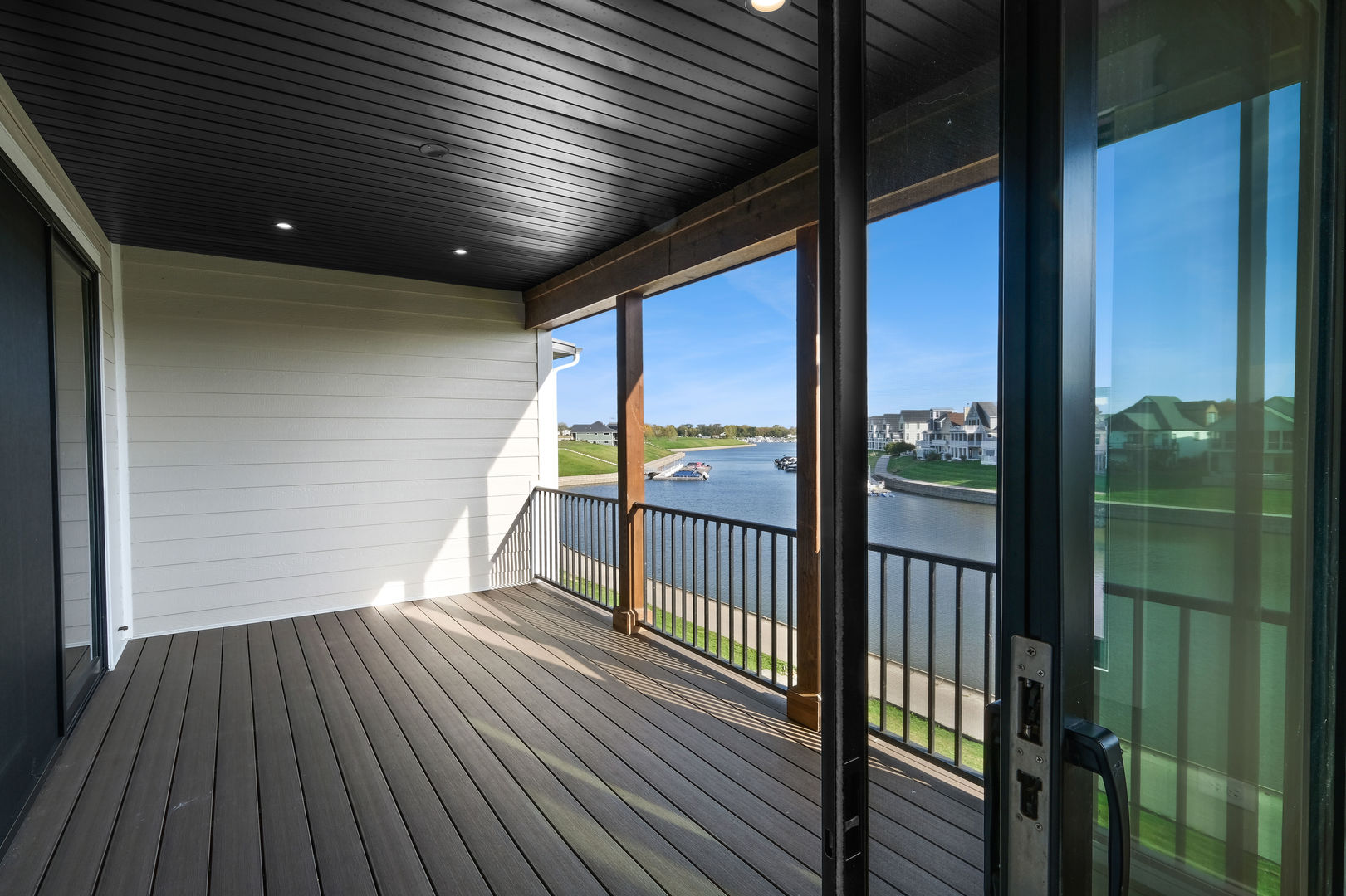 7 Beech Tree Place Property Photo 14