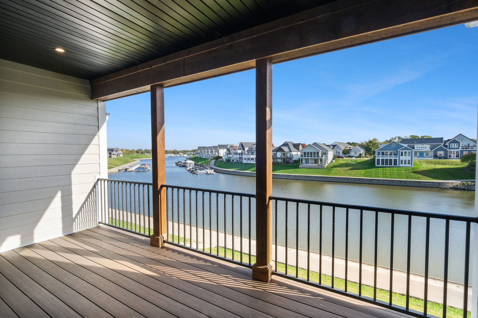 7 Beech Tree Place Property Photo 15