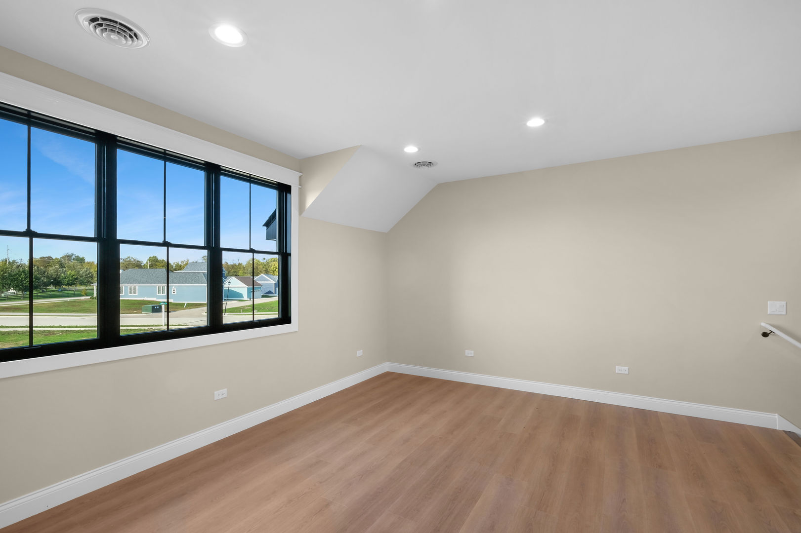 7 Beech Tree Place Property Photo 18