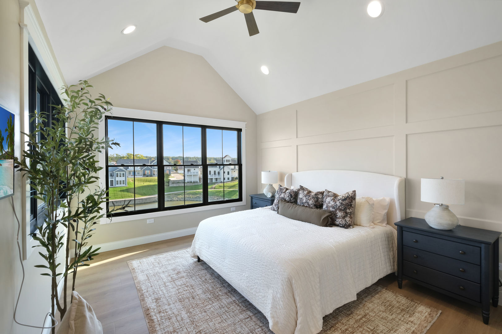 7 Beech Tree Place Property Photo 19