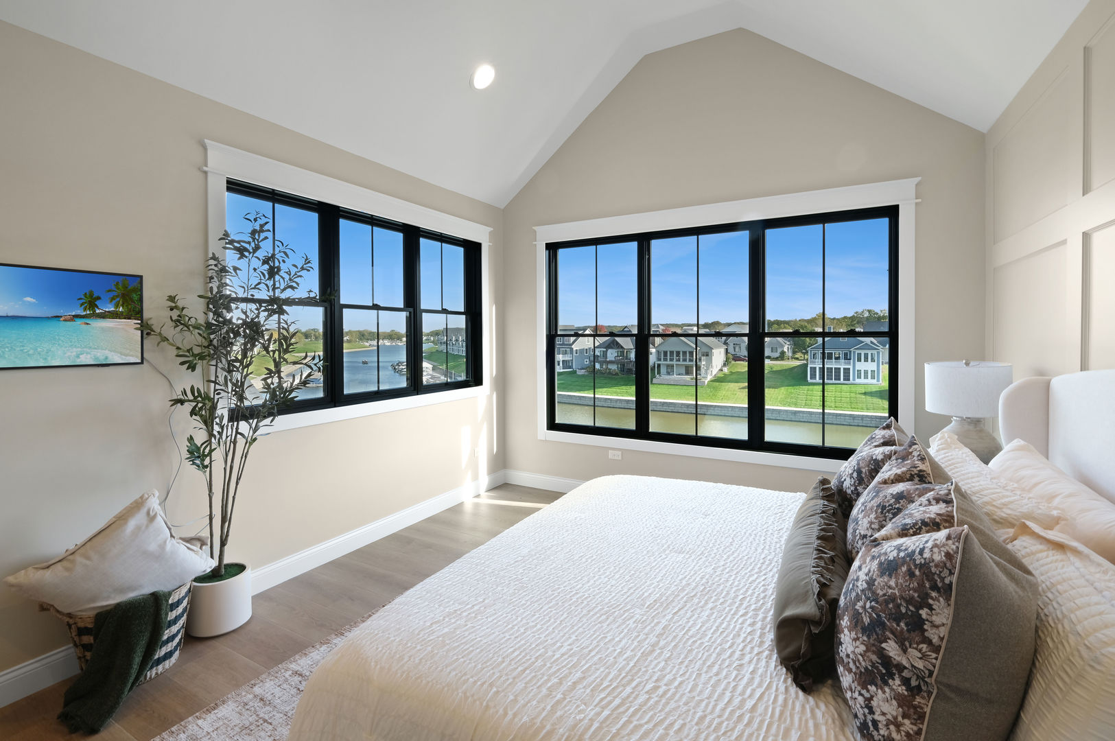 7 Beech Tree Place Property Photo 20