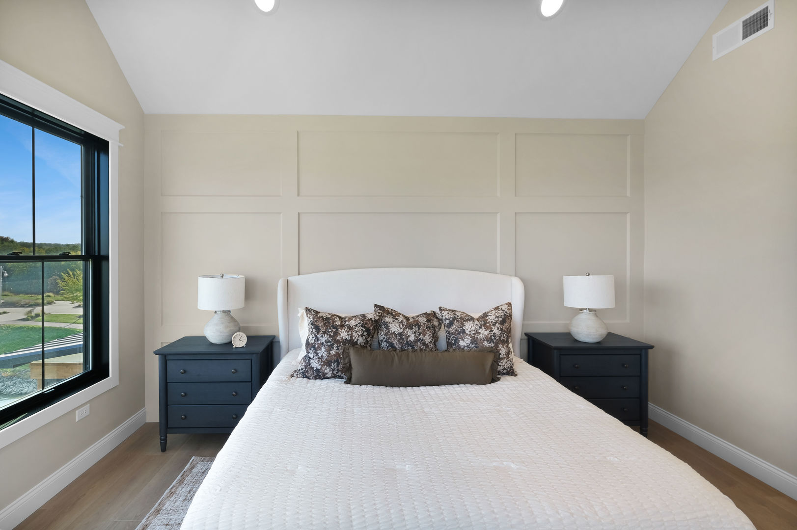 7 Beech Tree Place Property Photo 21
