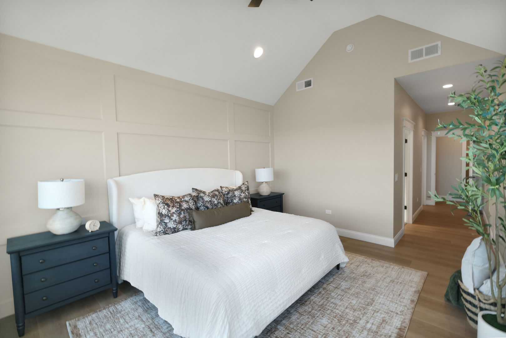 7 Beech Tree Place Property Photo 22