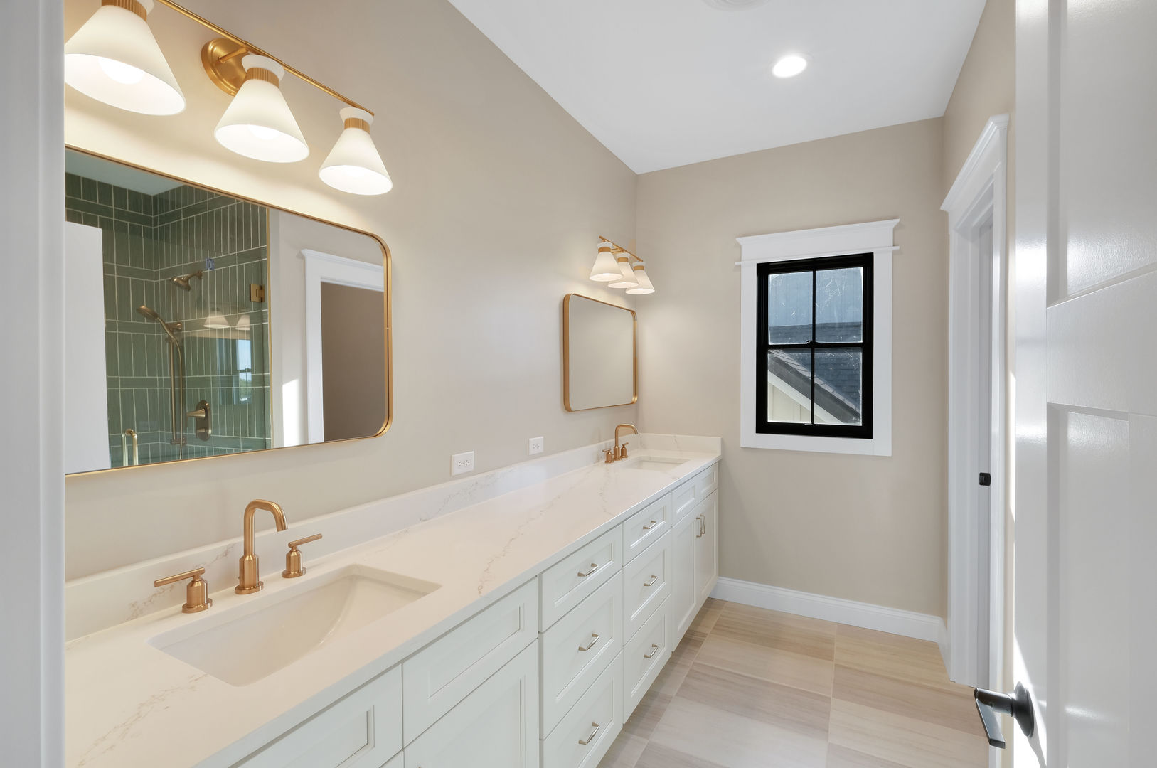 7 Beech Tree Place Property Photo 23