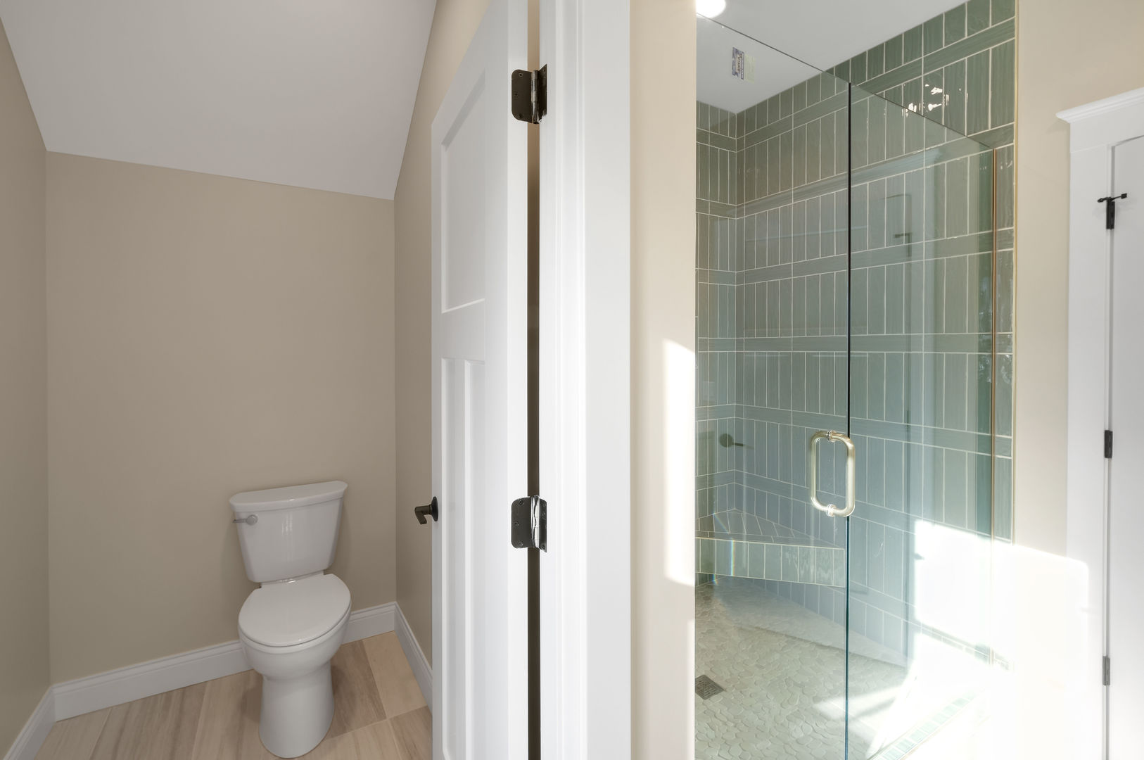 7 Beech Tree Place Property Photo 24
