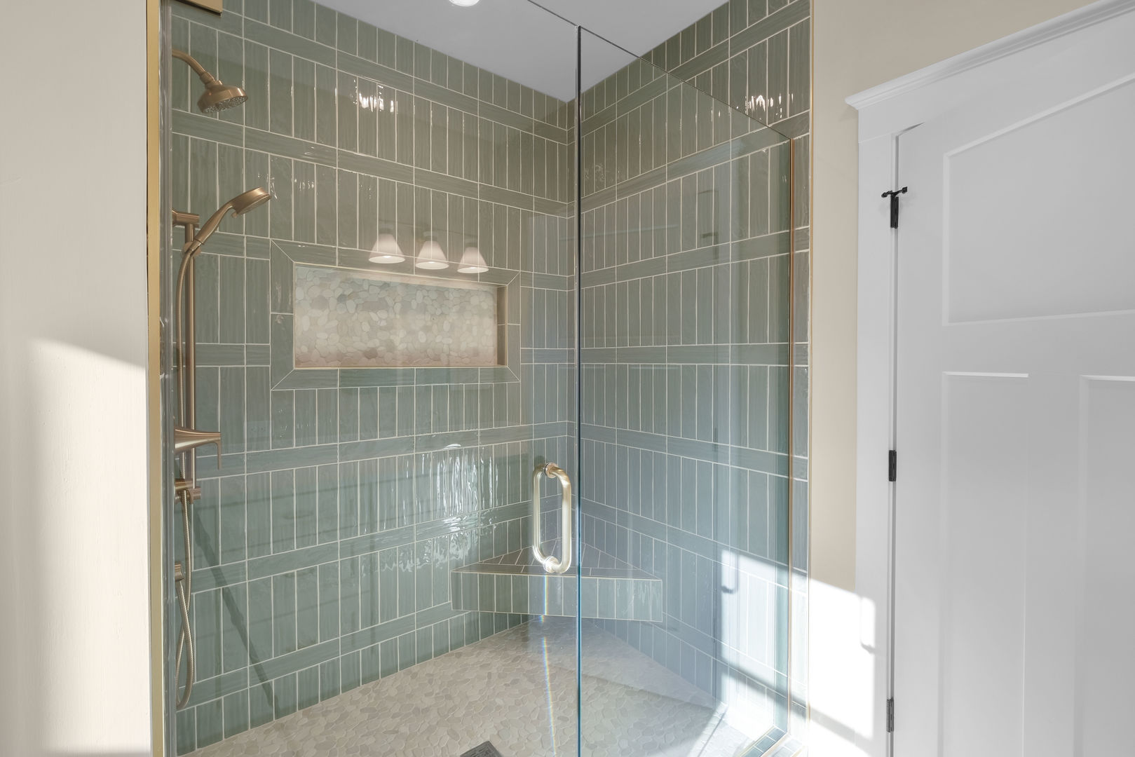 7 Beech Tree Place Property Photo 25