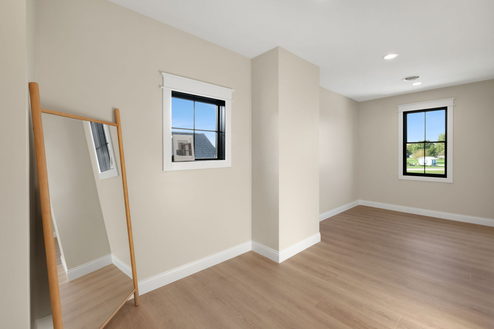 7 Beech Tree Place Property Photo 26