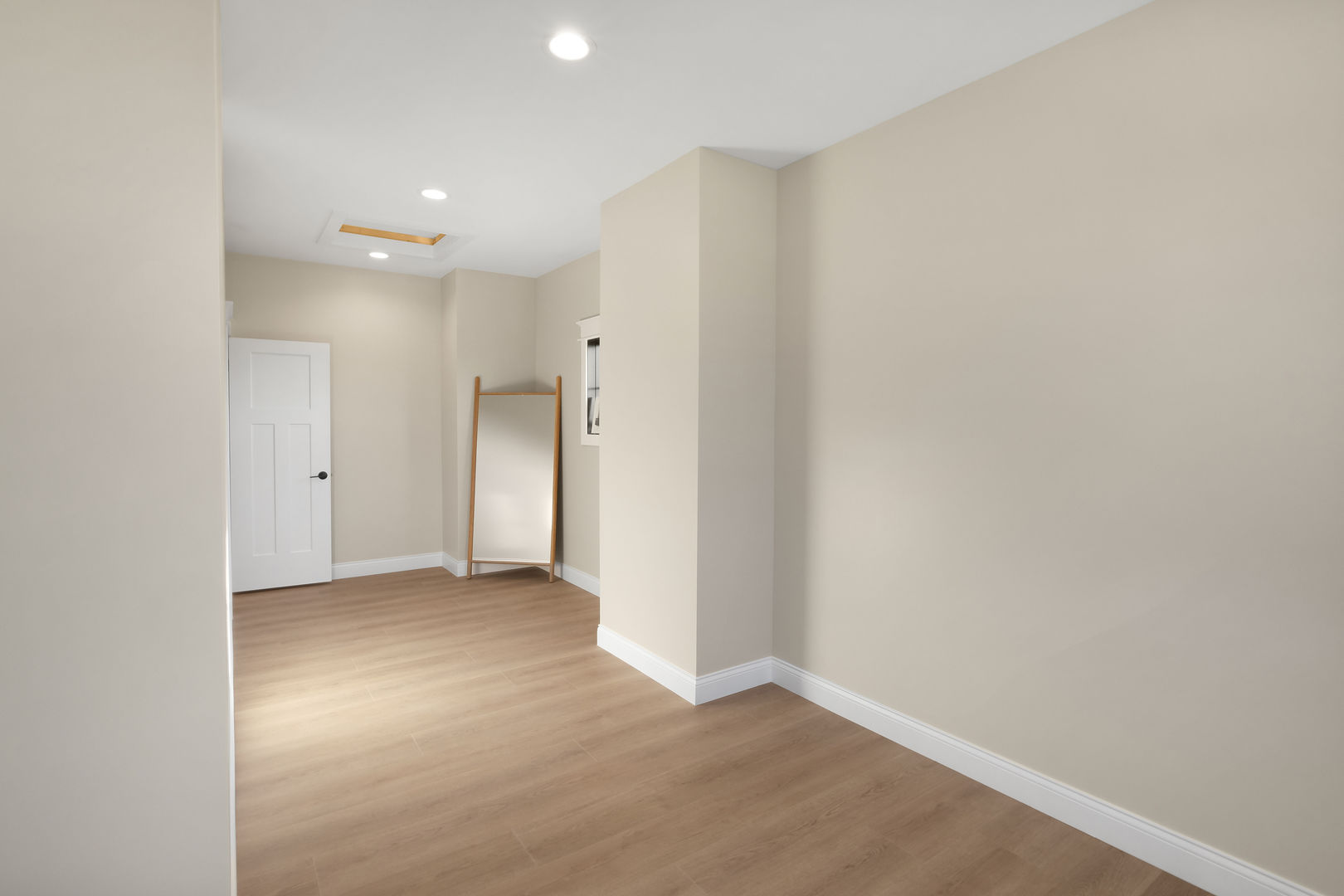 7 Beech Tree Place Property Photo 27