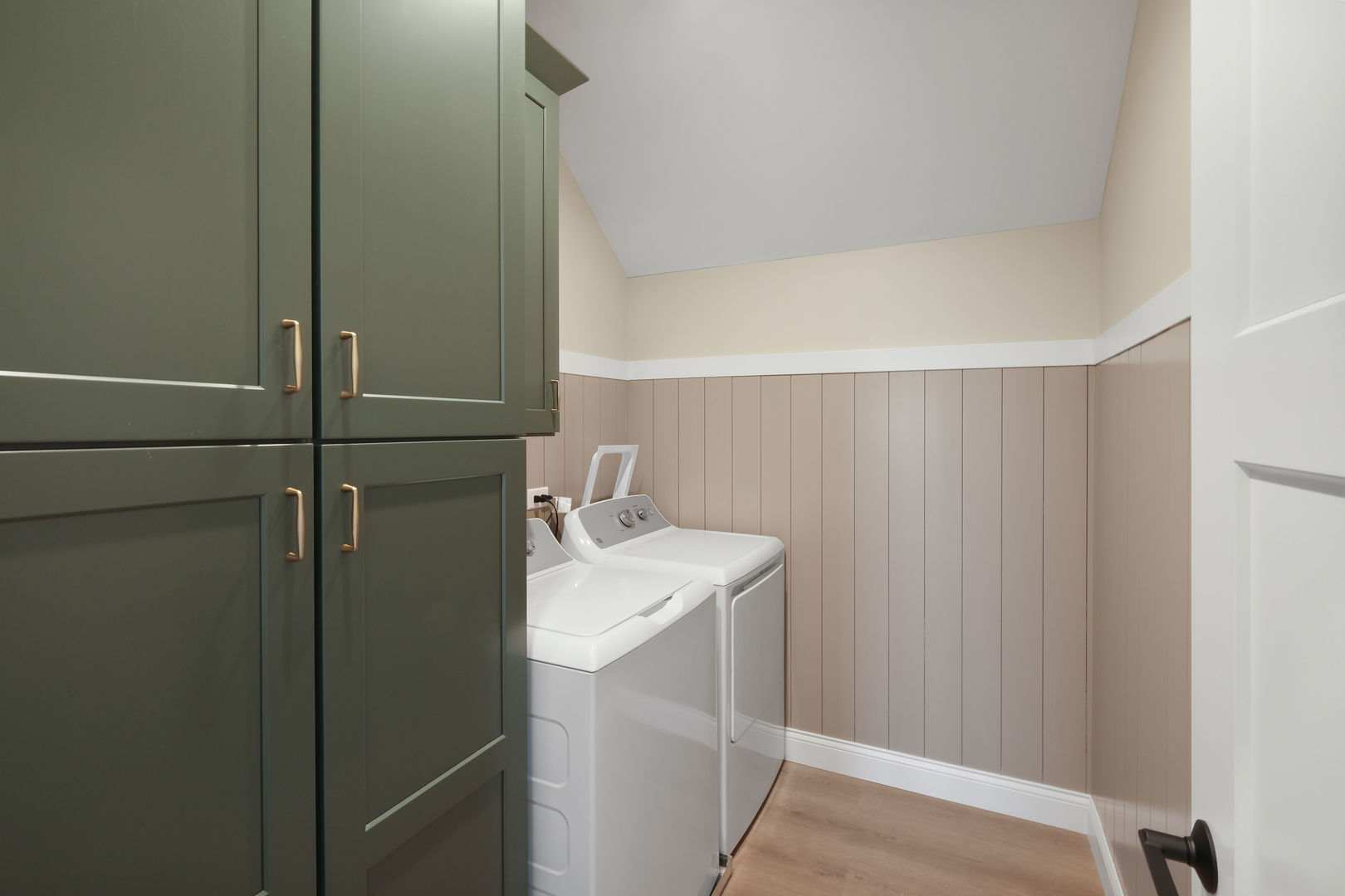 7 Beech Tree Place Property Photo 28